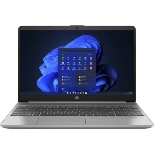 Η/Υ ΦΟΡΗΤΟΣ HP 255 G9 (9V1N2AT)15.6'' (R5-5625U/16GB/512SSD/FHD /W11H)2YRS